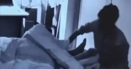 婚前“把屎把尿”照顾失智老爷！女星称爱屋及乌，网民斥夫家失职