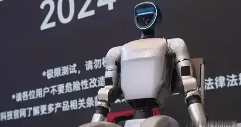 2月16日，多家机器人企业亮相2026央视春晚，背后一众上市公司