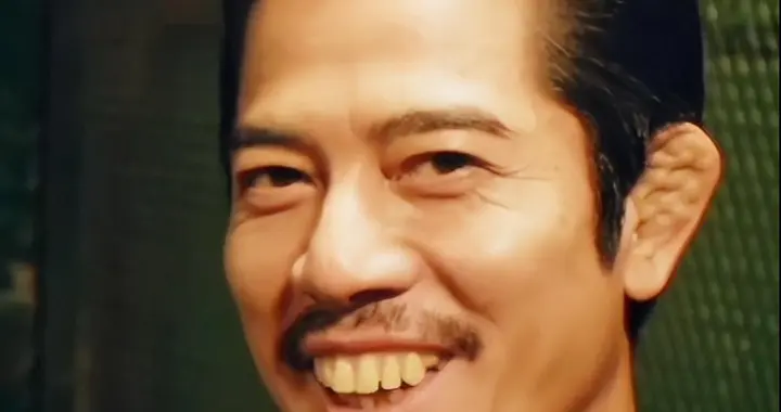 姜还是老的辣，郭富城突然官宣喜讯，悬着的心终于放下了