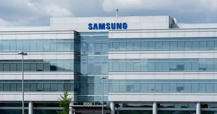 三星將關停一座8寸晶圓廠