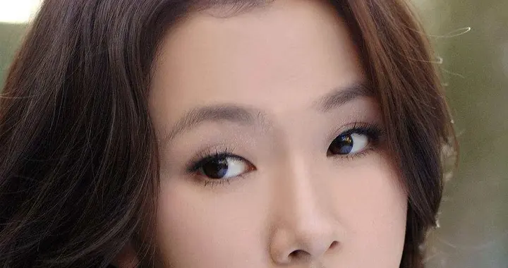 与朱亚文相恋9年，后转身嫁白宇的潘禹彤，现在过得怎么样？