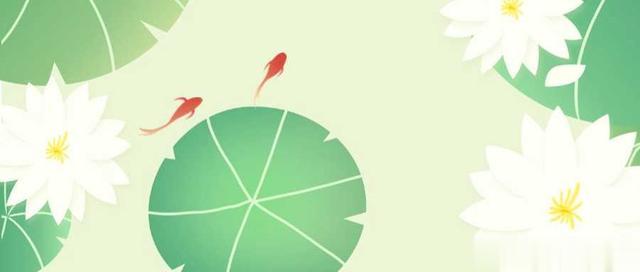 星座日运：7月19日 言语激昂的一天