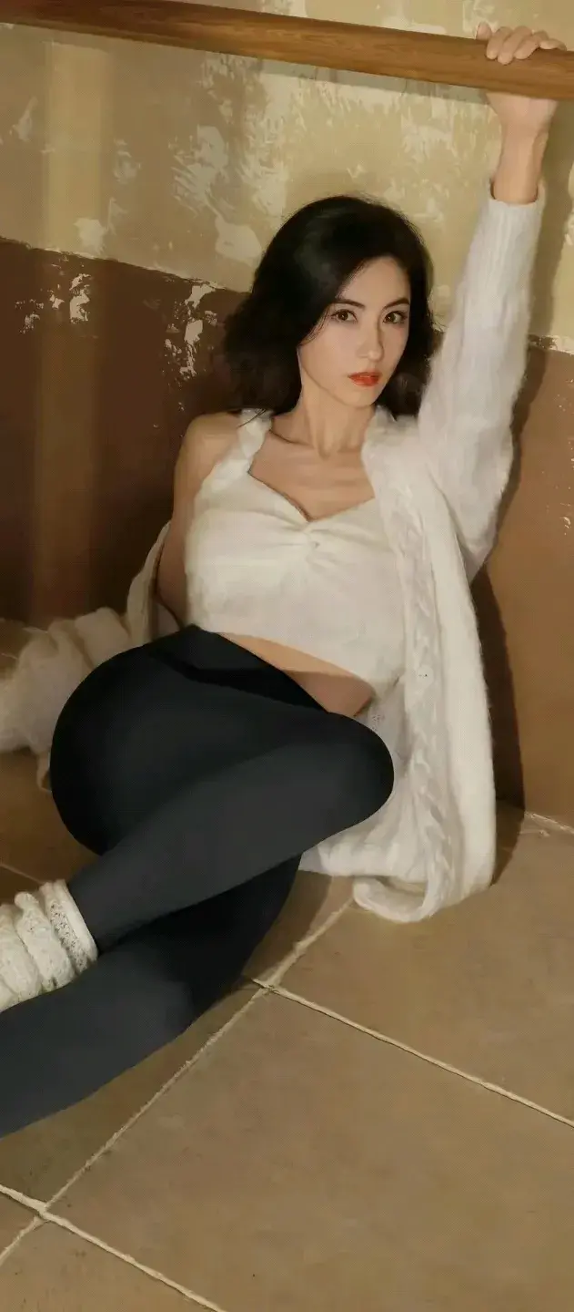 明星写真合集｜张柏芝