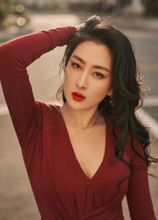 走上不归路！再多的名和利，都救不了43岁的“风流海王”马苏