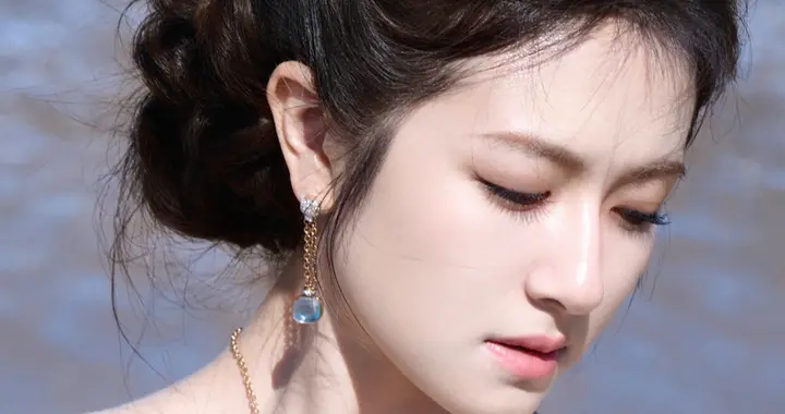 李兰迪×陈昊宇×周也