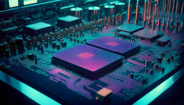 三星全力提升2纳米良率至50%，力求追赶台积电