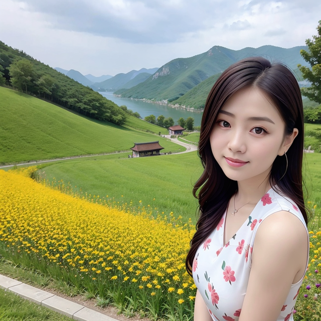 如何在办公室中维持长久的恋爱关系？