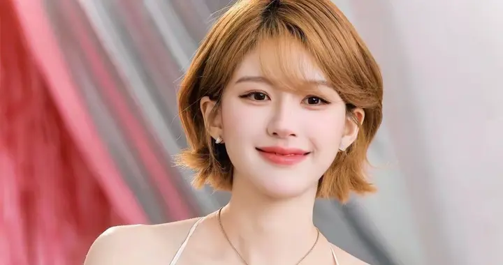 被央视怒批、洋相百出、腹中空空，这几位“绝望的文盲”凭啥能火