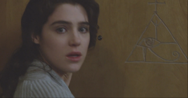 集集19禁，这部重口味美剧太生猛了