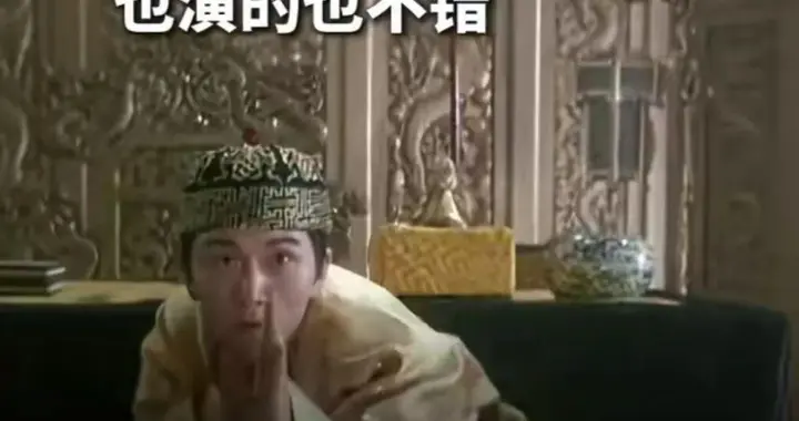 王晶爆料：温兆伦找前女友要恋爱时花的钱，温兆伦回怼：积点口德