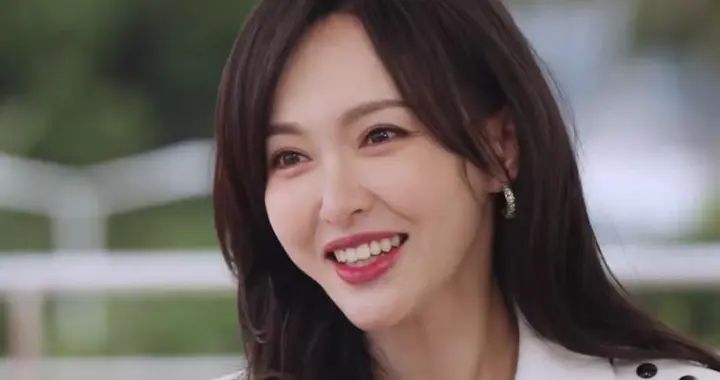 唐嫣罗晋婚变实锤！知情人士曝出猛料，最让人担心的事情发生了