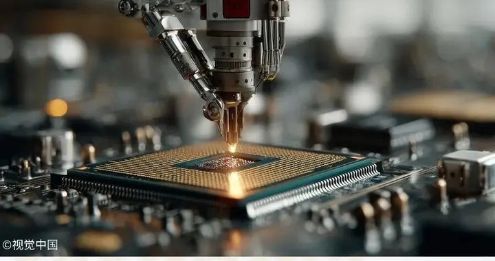 HBM良率，如何提高？