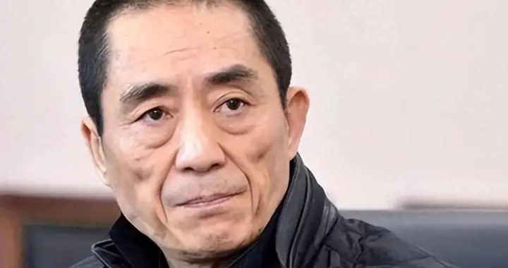 陈婷没想到，曾被罚748万的张艺谋，如今又在同一个坑里栽了跟头