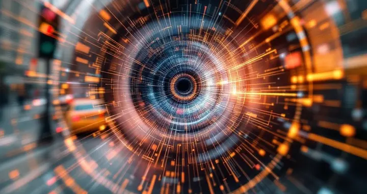 視覺不再可信：擺脫AI視頻漩渦的四個步驟