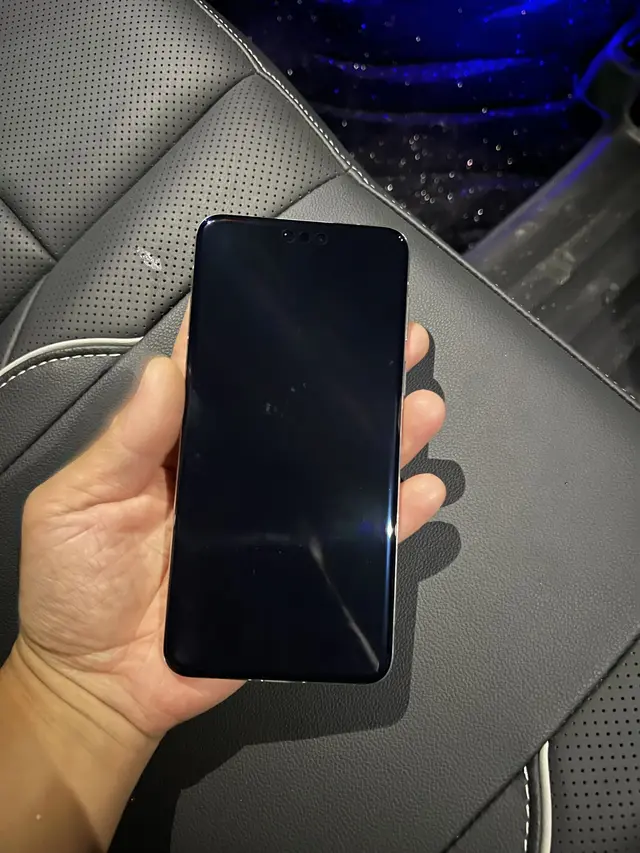 有购买华为Mate 70 Pro的朋友嘛？一起来说说使用感受呗