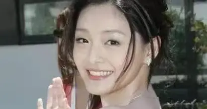 汪小菲生娃正得意，恶心事还是发生了，前妻被吃人血馒头S妈愤怒