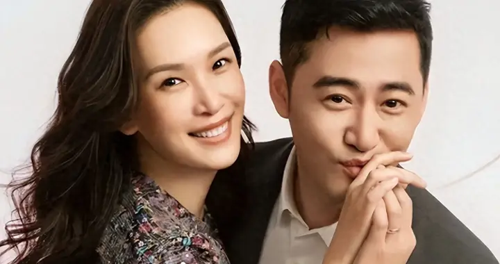 又一女星宣布离婚！恩爱结婚11年从未有孩子，背后原因不难猜