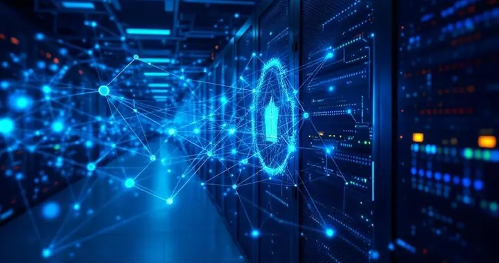 為什么網絡安全網格失敗了，以及SSE為數據中心提供了什么