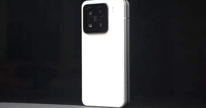 比紅米K90還便宜！小米15這是清倉的節奏，但我勸你別沖動