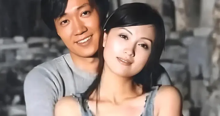 央视发文，离世7个月的朱媛媛再传喜讯，辛柏青的执念可以放下了