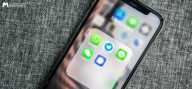 做自媒體，要不要日更？