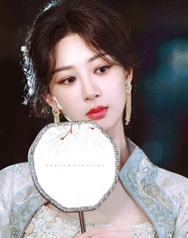 杨紫将出演《玉兰花开君再来》！班底来自梦华录，网传男主很带感