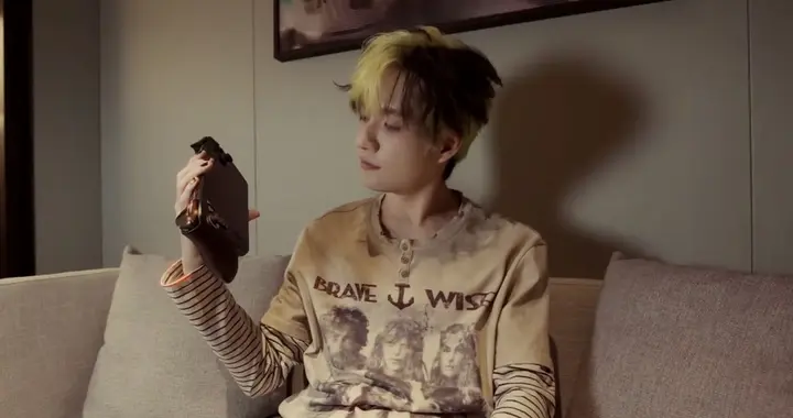 首銷被搶空，二輪還有2.7w玩家預約！張顏齊同款ROG XBOX掌機X賣爆