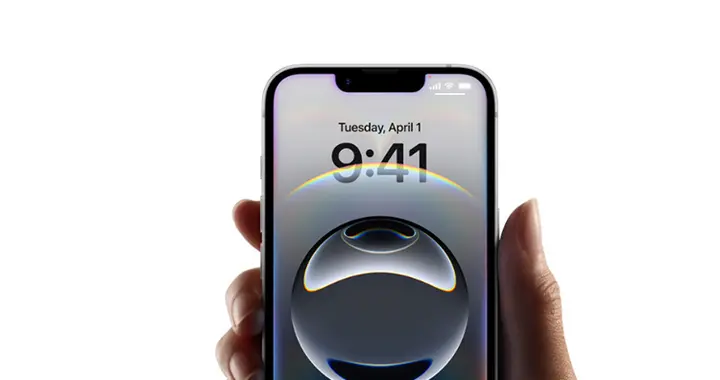 刀法精湛！iPhone 17e將無緣靈動島，保留劉海屏