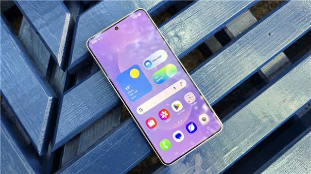 S25 Edge成為絕唱！三星砍掉Galaxy S26 Edge