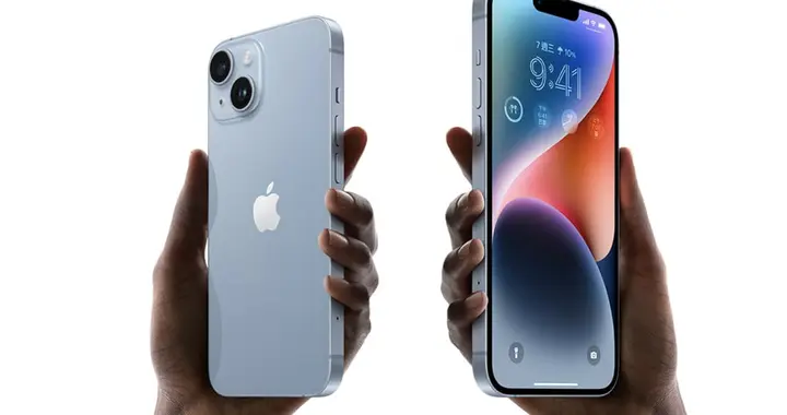 iPhone 17 来了：这 8 款苹果旧机型将下架，买了肯定后悔