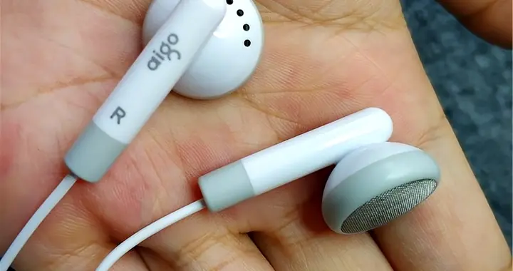 手機廠商都在吹拍照，但人的剛需卻是“靜”！戳穿行業真相