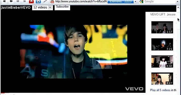 Win11終極平替！這個系統極致壓縮只有17MB