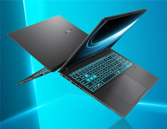 就这也敢卖7499元！RTX 5050笔记本正式发布：显存实锤GDDR7