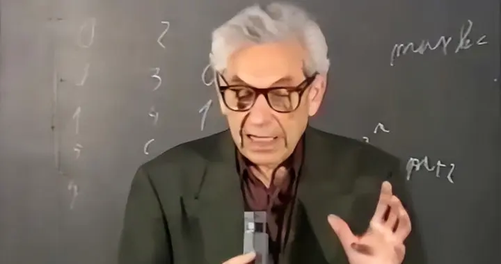 30年數(shù)學難題，AI僅6小時告破！陶哲軒：ChatGPT們都失敗了