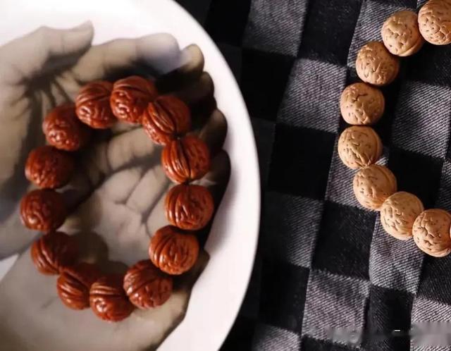 艺术品|升值无望的几种文玩