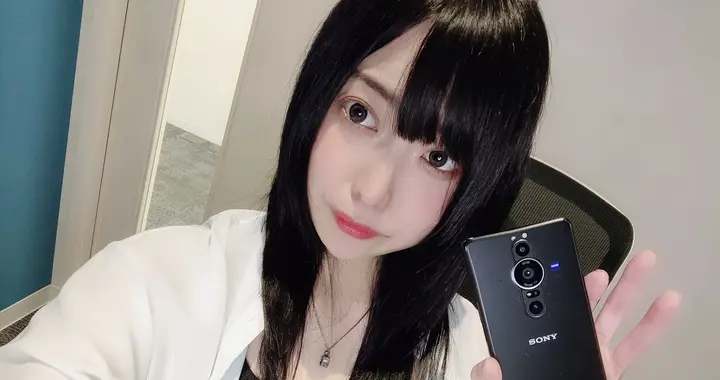 又一手機廠商退出中國！一度躋身世界前五，如今卻被“徹底拋棄”