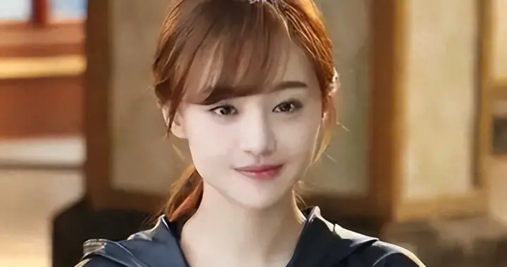 消失5年后，34岁郑爽美国生活近况曝光，毁掉她的，压根不是张恒