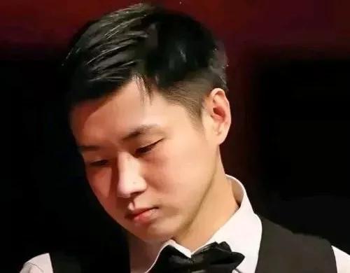 世锦赛|收官大盘点，下赛季至少20位中国球员出战职业斯诺克赛场(附名单)