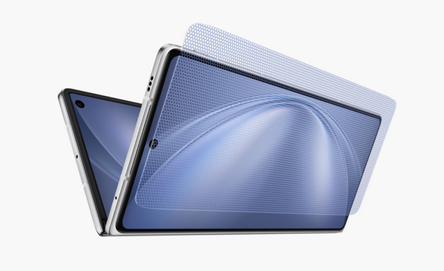 vivo X Fold5值得入手吗？优缺点全面分析，一文看懂！