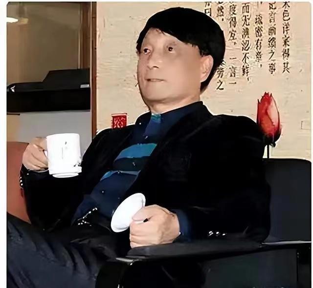 当代艺术家之星——最具收藏价值书法艺术大师朱刚