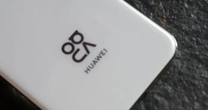 華為打響“價格戰”，現已跌至2675元，昆侖玻璃+鴻蒙OS+百倍變焦