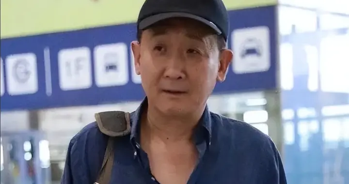 梁天现状:66岁独居，帮去世大哥还清400万债务，对宋丹丹心怀愧疚