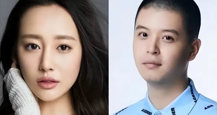 网友留言问：你和李纯同居了？马頔回怼：什么同居，北京爷们要脸