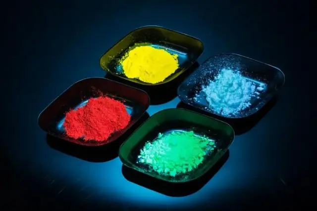 檀国大学团队开发出新型蓝色磷光OLED：寿命增138%，效率提113%