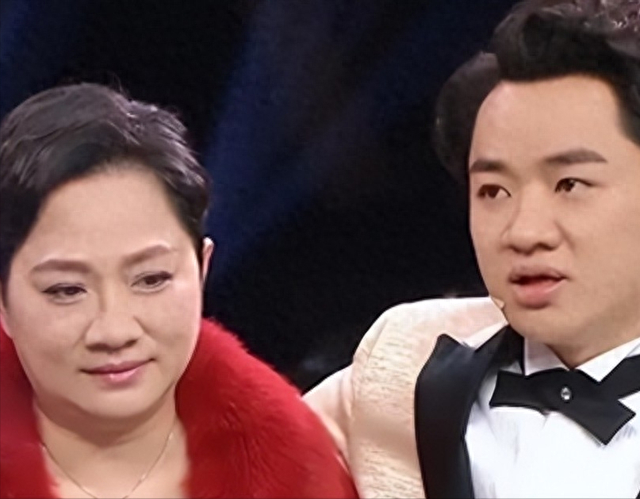 “丑基因”有多强大？找个神仙老婆无法拯救，换个老婆也不管用