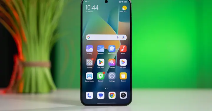 16+512GB不到2300！小米这是清仓的节奏，但我建议你别冲动