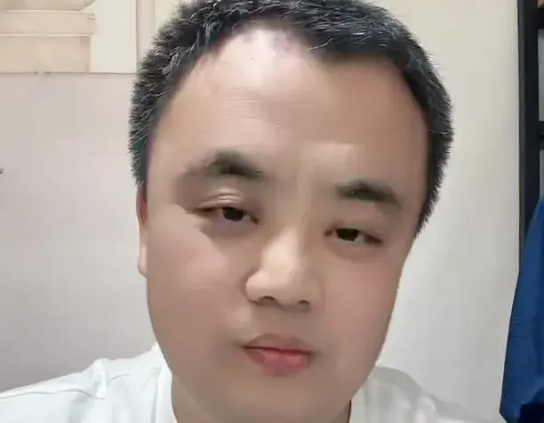 追梦说:这事28号吗