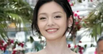 S家洗白彻底翻车！韩综实锤小S忽视姐姐病情，推卸责任甩锅给大S