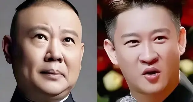 相声“天花板”被敲打？郭德纲被约谈3天后，德云社发生惊人变化