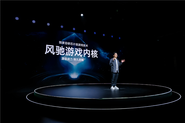 性价比立功，一加Ace 5系列激活量破200万，市场份额终破3%